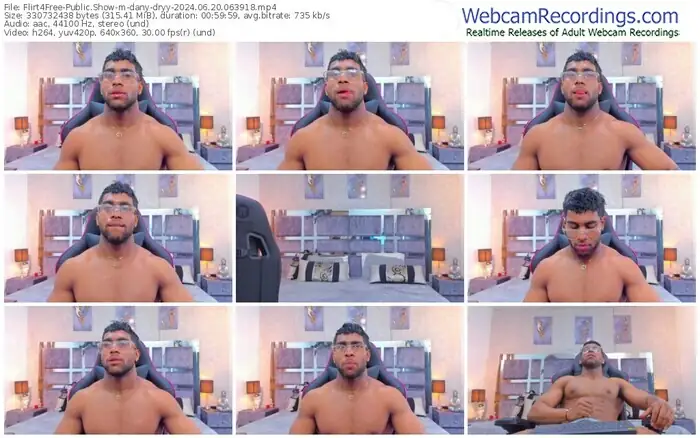 2024/06/20/flirt4free-dany-dryy-06-39-18