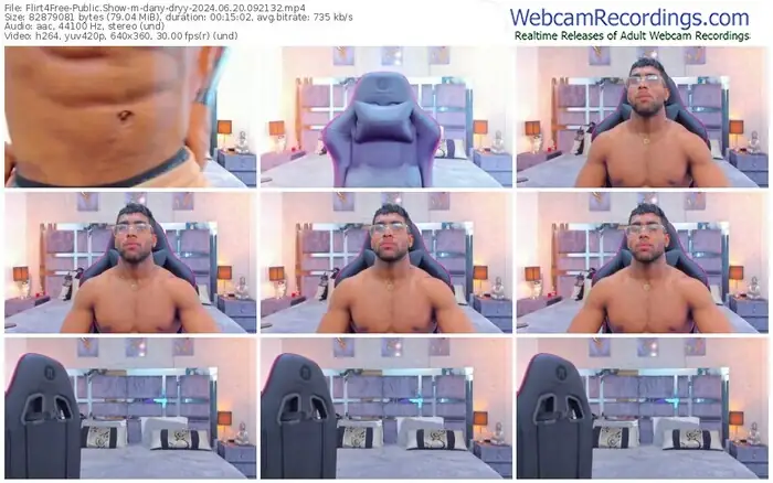 2024/06/20/flirt4free-dany-dryy-09-21-32