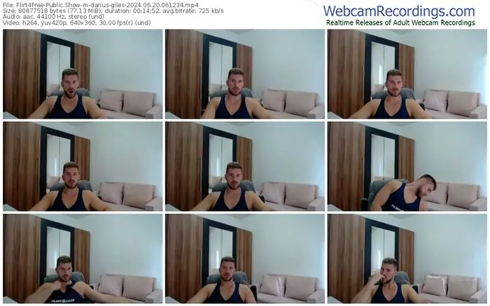 2024/06/20/flirt4free-darius-giles-06-12-34