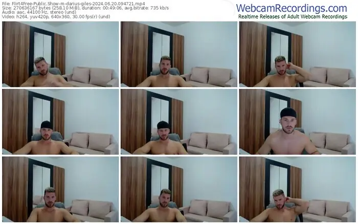 2024/06/20/flirt4free-darius-giles-09-47-21