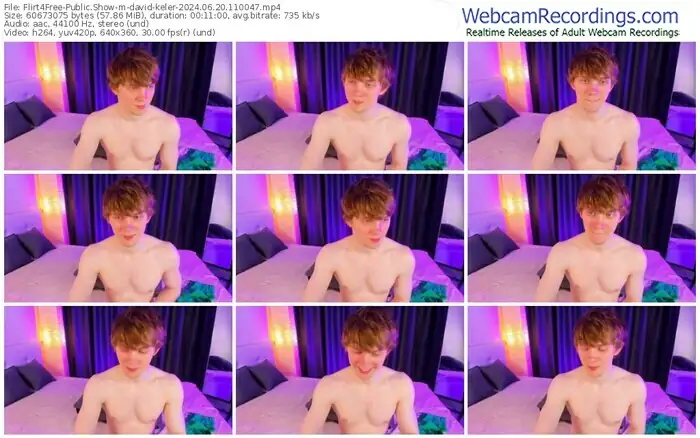 2024/06/20/flirt4free-david-keler-11-00-47