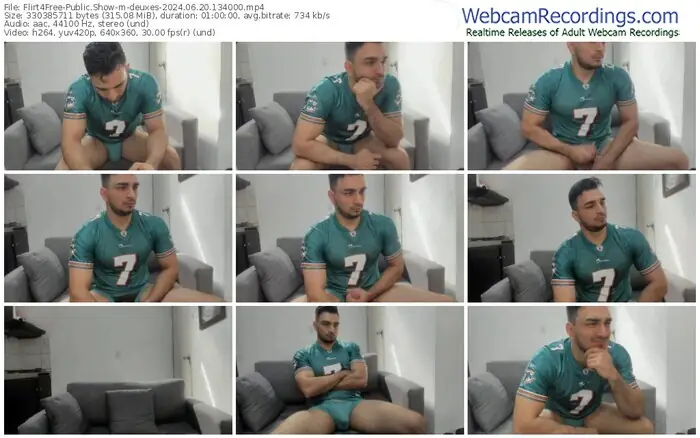2024/06/20/flirt4free-deuxes-13-40-00