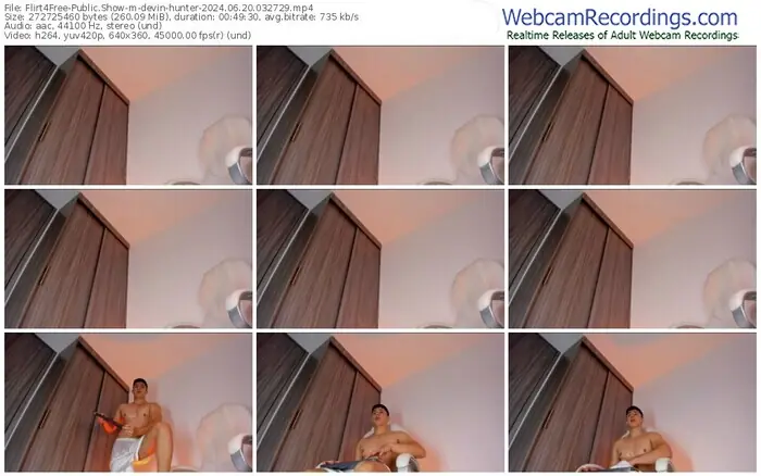 2024/06/20/flirt4free-devin-hunter-03-27-29