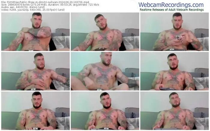 2024/06/20/flirt4free-dimitri-sullivan-16-37-01