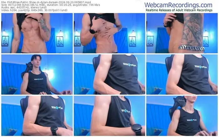 2024/06/20/flirt4free-dylan-duraan-06-58-07