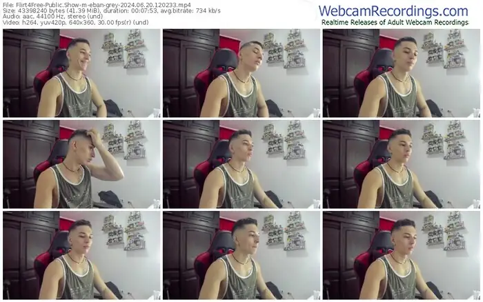 2024/06/20/flirt4free-eban-grey-12-02-33