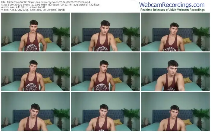 2024/06/20/flirt4free-emilio-reynolds-23-33-19