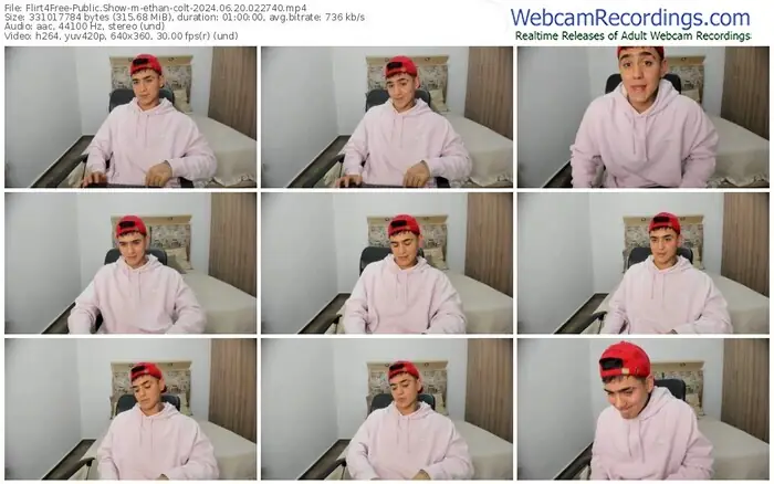 2024/06/20/flirt4free-ethan-colt-02-27-40