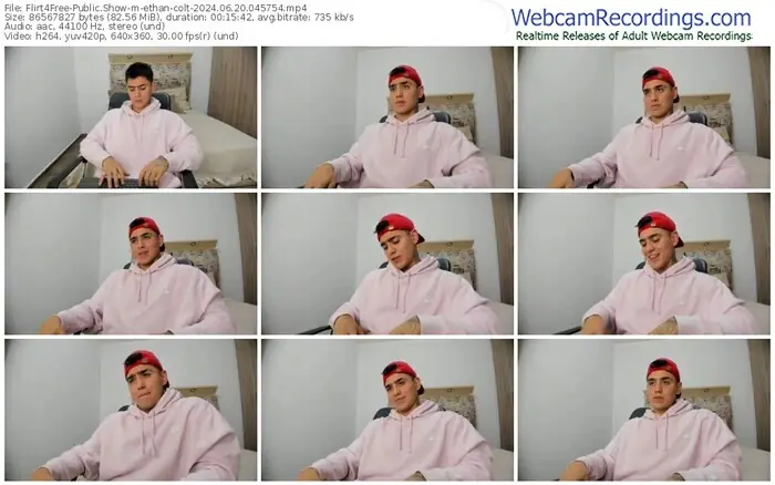 2024/06/20/flirt4free-ethan-colt-04-57-54