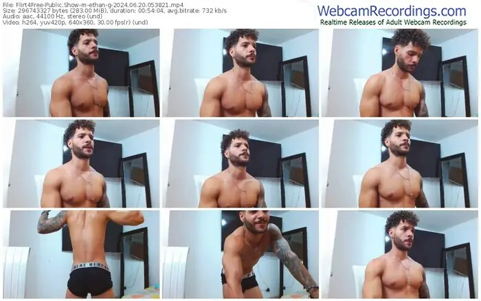 2024/06/20/flirt4free-ethan-g-05-38-21