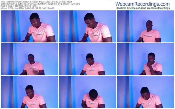 2024/06/20/flirt4free-ethan-traviis-04-37-51