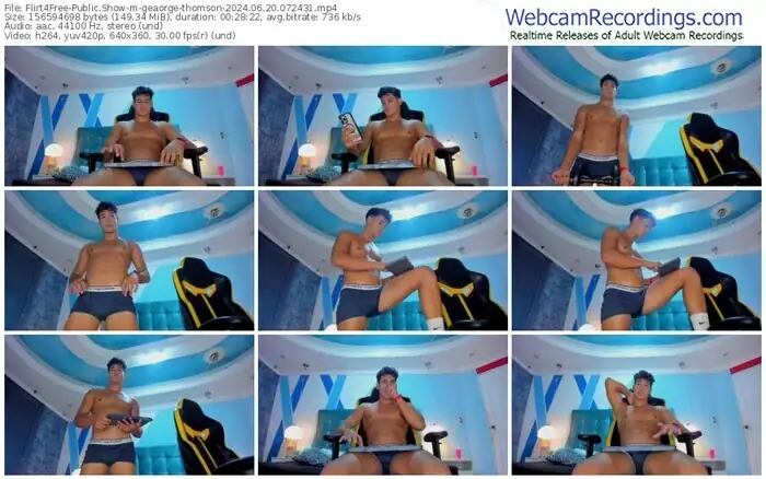 2024/06/20/flirt4free-geaorge-thomson-07-24-31