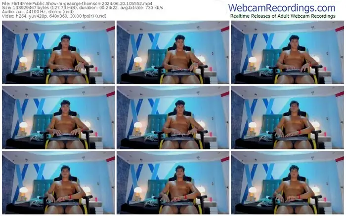 2024/06/20/flirt4free-geaorge-thomson-10-55-52