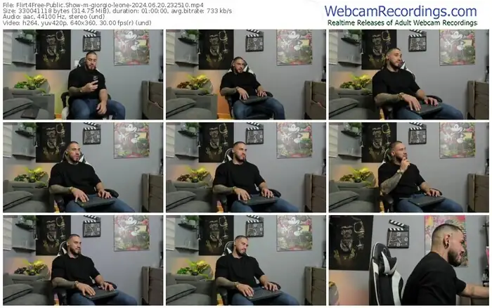 2024/06/20/flirt4free-giorgio-leone-23-25-10