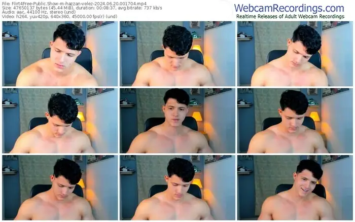 2024/06/20/flirt4free-hazzan-velez-00-17-04