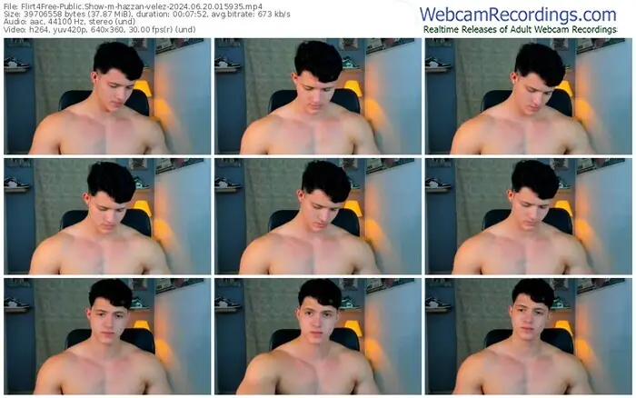 2024/06/20/flirt4free-hazzan-velez-01-59-35