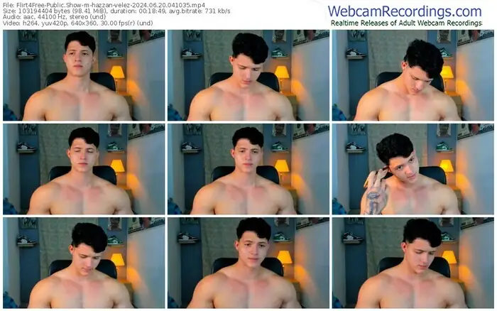 2024/06/20/flirt4free-hazzan-velez-04-10-35