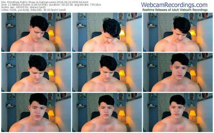 2024/06/20/flirt4free-hazzan-velez-05-01-34