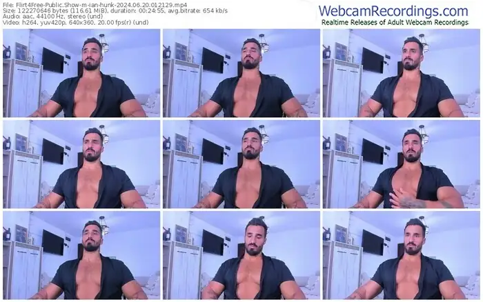 2024/06/20/flirt4free-ian-hunk-01-21-29