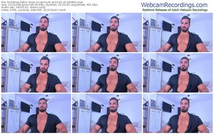 2024/06/20/flirt4free-ian-hunk-02-08-02