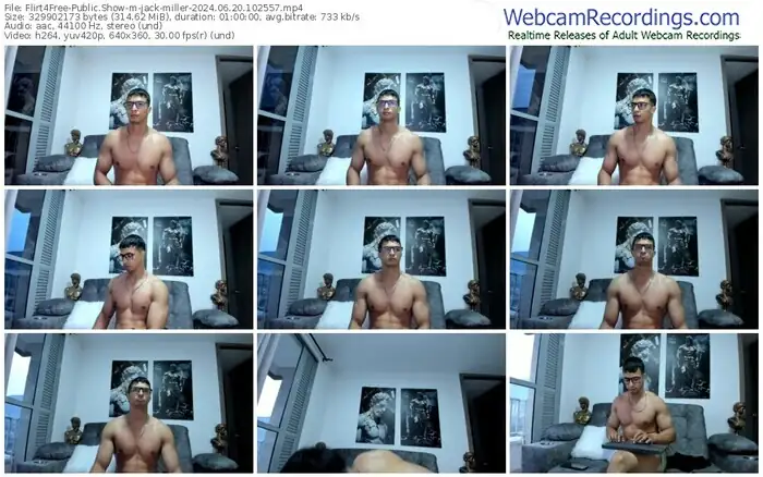 2024/06/20/flirt4free-jack-miller-10-25-57