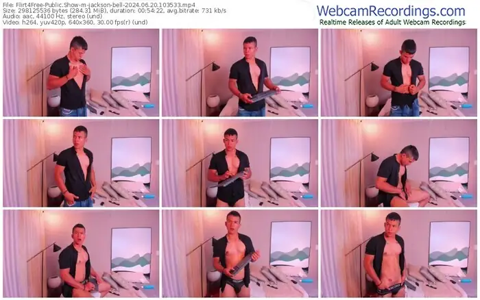 2024/06/20/flirt4free-jackson-bell-10-35-33