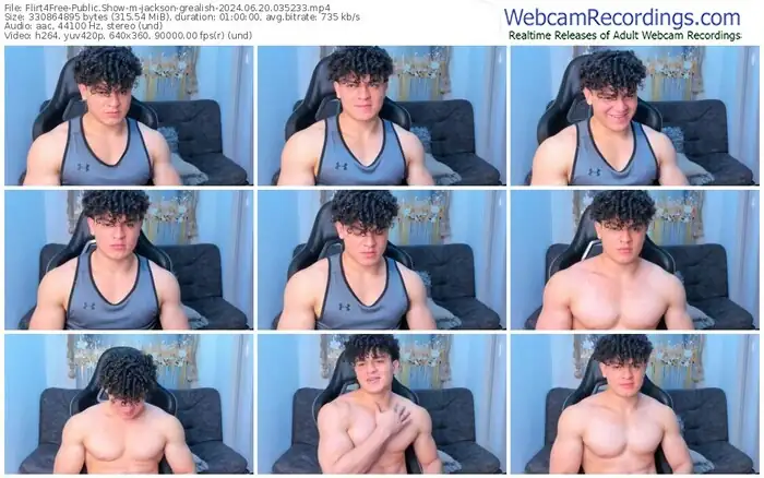 2024/06/20/flirt4free-jackson-grealish-03-52-33