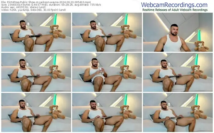 2024/06/20/flirt4free-jackson-wayne-00-54-10