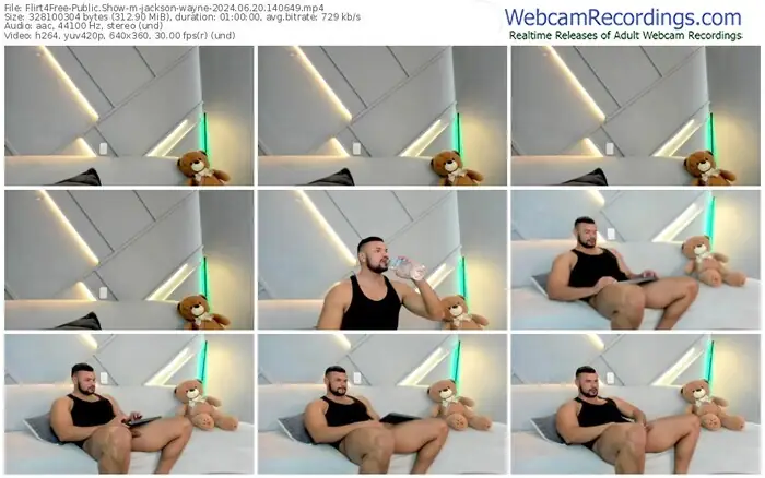 2024/06/20/flirt4free-jackson-wayne-14-06-49