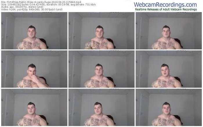 2024/06/20/flirt4free-jacky-huge-11-58-44