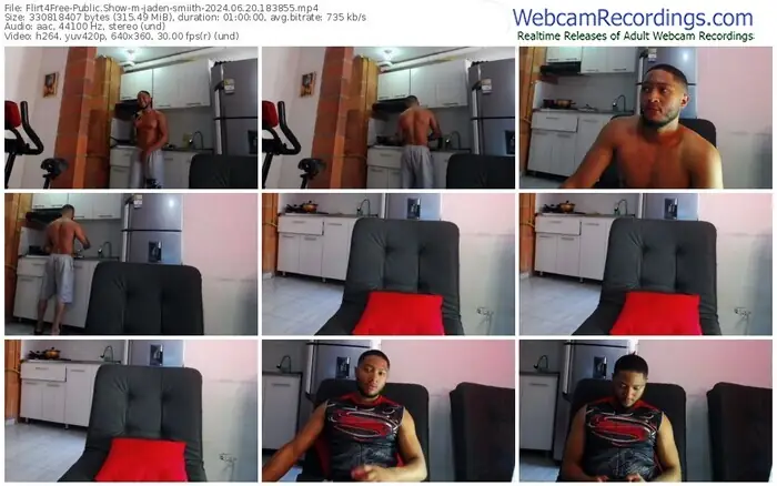 2024/06/20/flirt4free-jaden-smiith-18-38-55