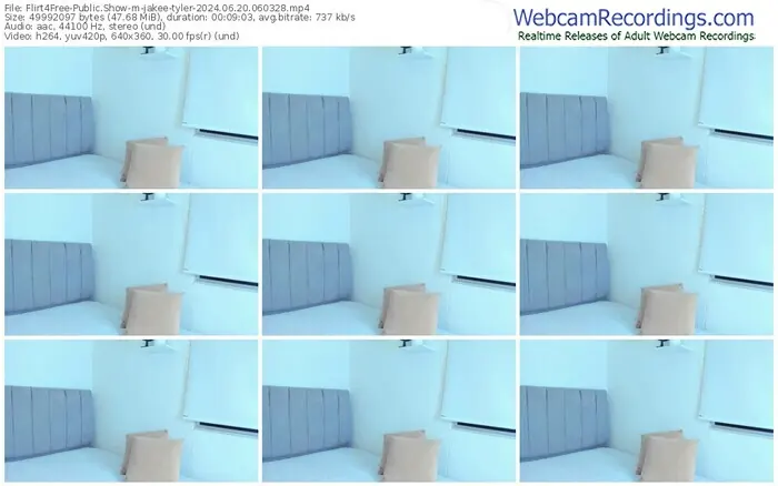 2024/06/20/flirt4free-jakee-tyler-06-03-28