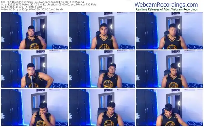 2024/06/20/flirt4free-jakob-ragnar-11-50-05