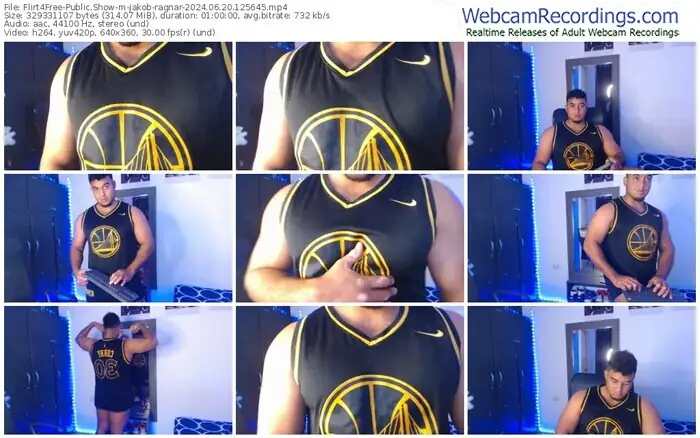 2024/06/20/flirt4free-jakob-ragnar-12-56-45