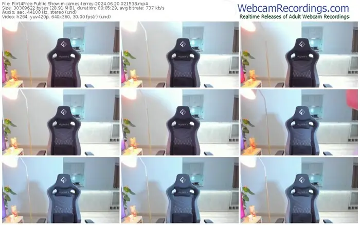 2024/06/20/flirt4free-james-terrey-02-15-38