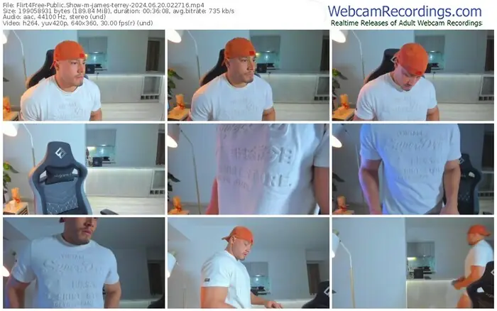 2024/06/20/flirt4free-james-terrey-02-27-16