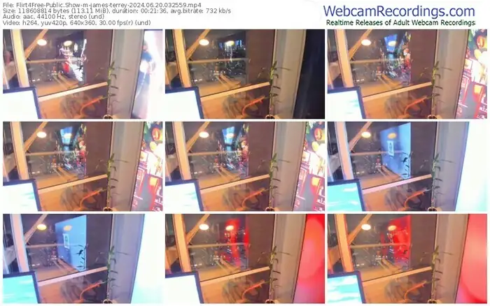 2024/06/20/flirt4free-james-terrey-03-25-59