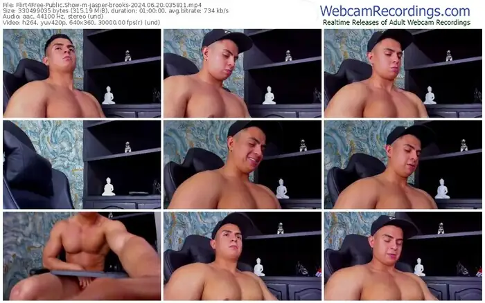 2024/06/20/flirt4free-jasper-brooks-03-58-11