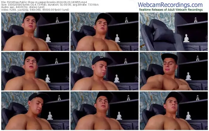 2024/06/20/flirt4free-jasper-brooks-18-38-55