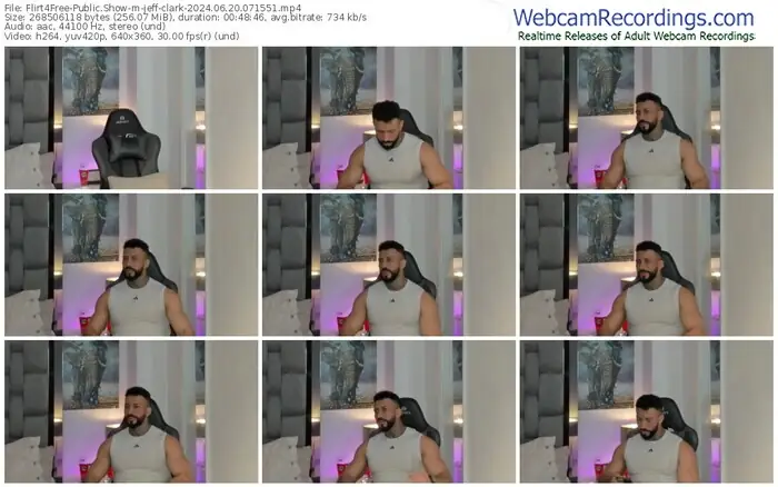2024/06/20/flirt4free-jeff-clark-07-15-51