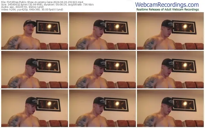 2024/06/20/flirt4free-jeremy-lane-23-19-22