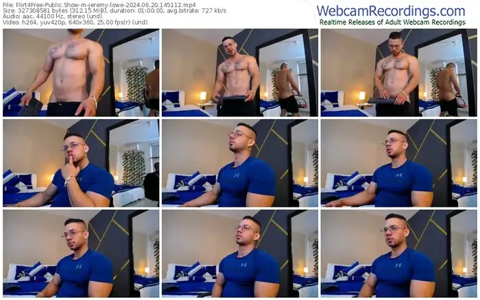 2024/06/20/flirt4free-jeremy-lowe-14-51-12