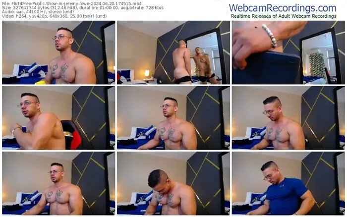 2024/06/20/flirt4free-jeremy-lowe-17-45-15