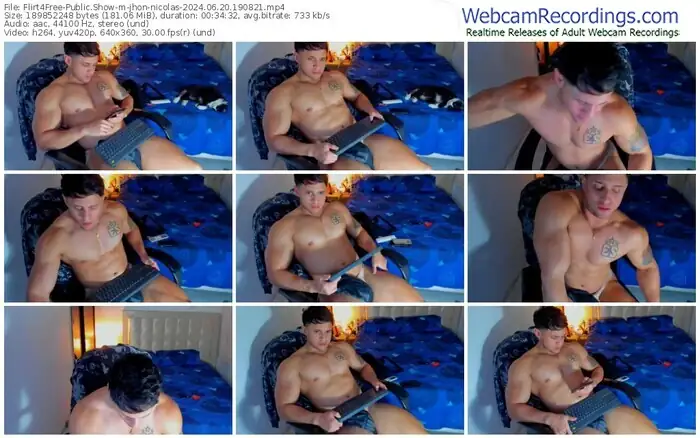2024/06/20/flirt4free-jhon-nicolas-19-08-21