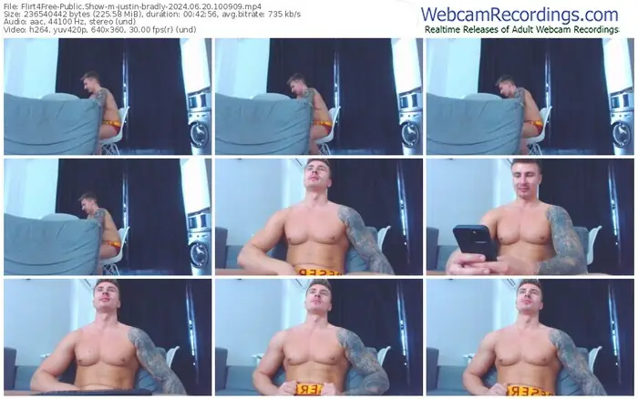2024/06/20/flirt4free-justin-bradly-10-09-09