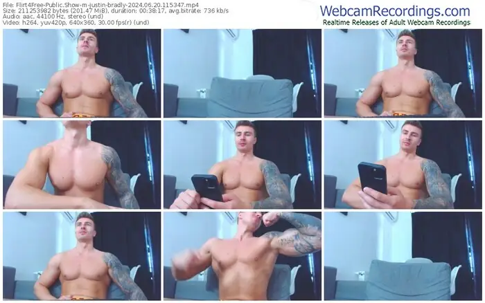 2024/06/20/flirt4free-justin-bradly-11-53-47