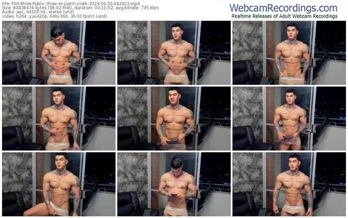 2024/06/20/flirt4free-justin-clark-04-29-23