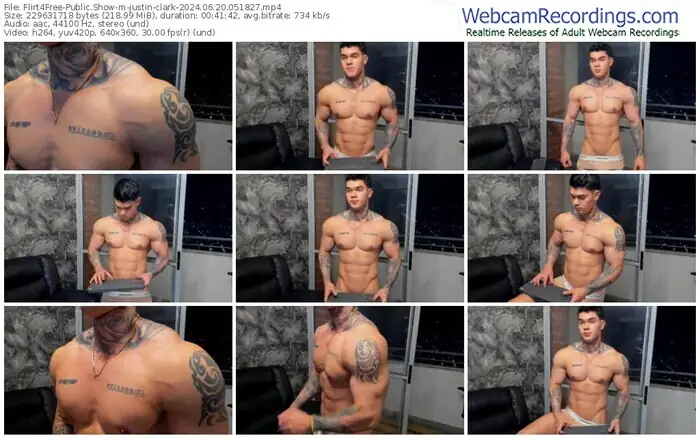 2024/06/20/flirt4free-justin-clark-05-18-27