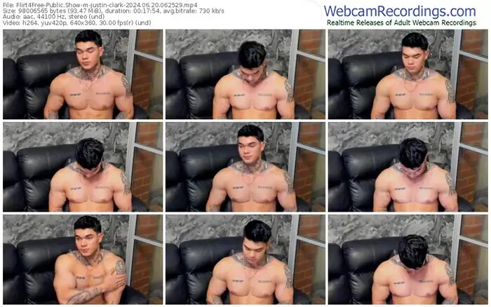 2024/06/20/flirt4free-justin-clark-06-25-29