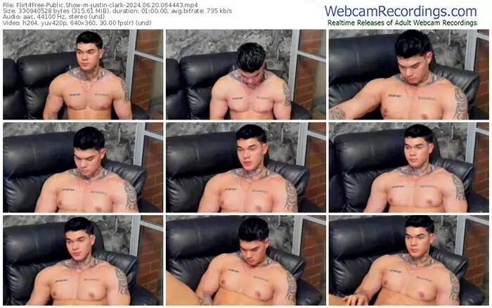 2024/06/20/flirt4free-justin-clark-06-44-43